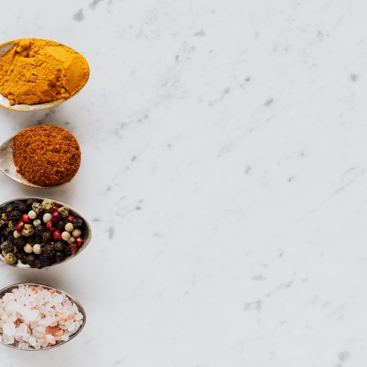 suplementos alimentares - multivitamínicos