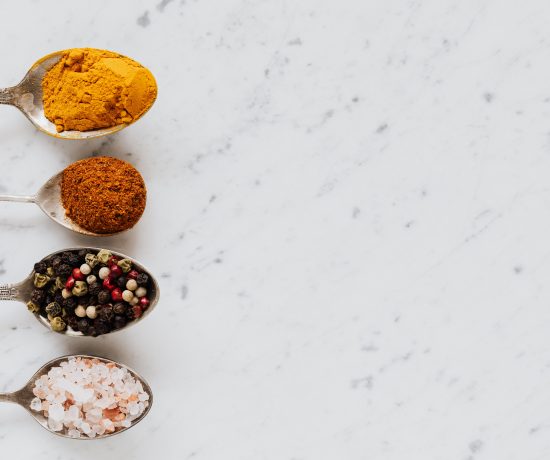 suplementos alimentares - multivitamínicos