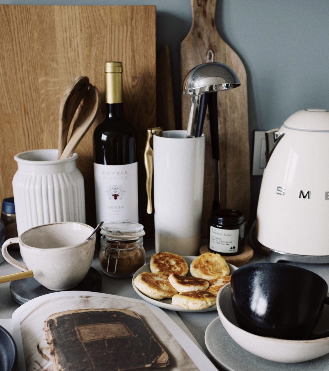 alimentação intuitiva