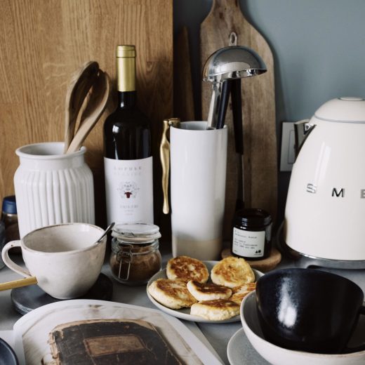 alimentação intuitiva