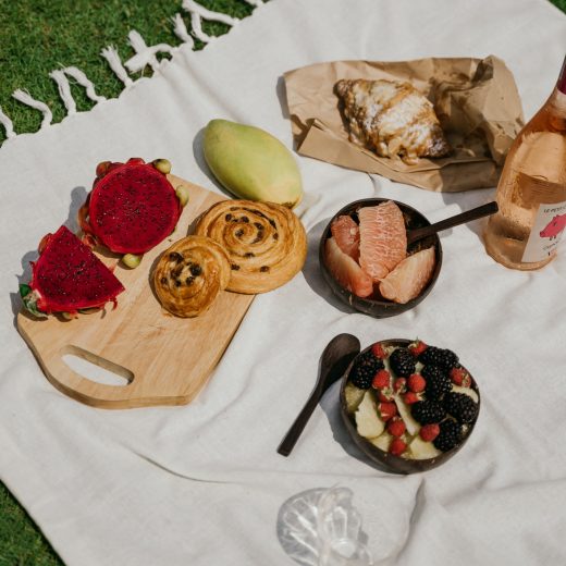 Fome física vs fome emocional - diferenças