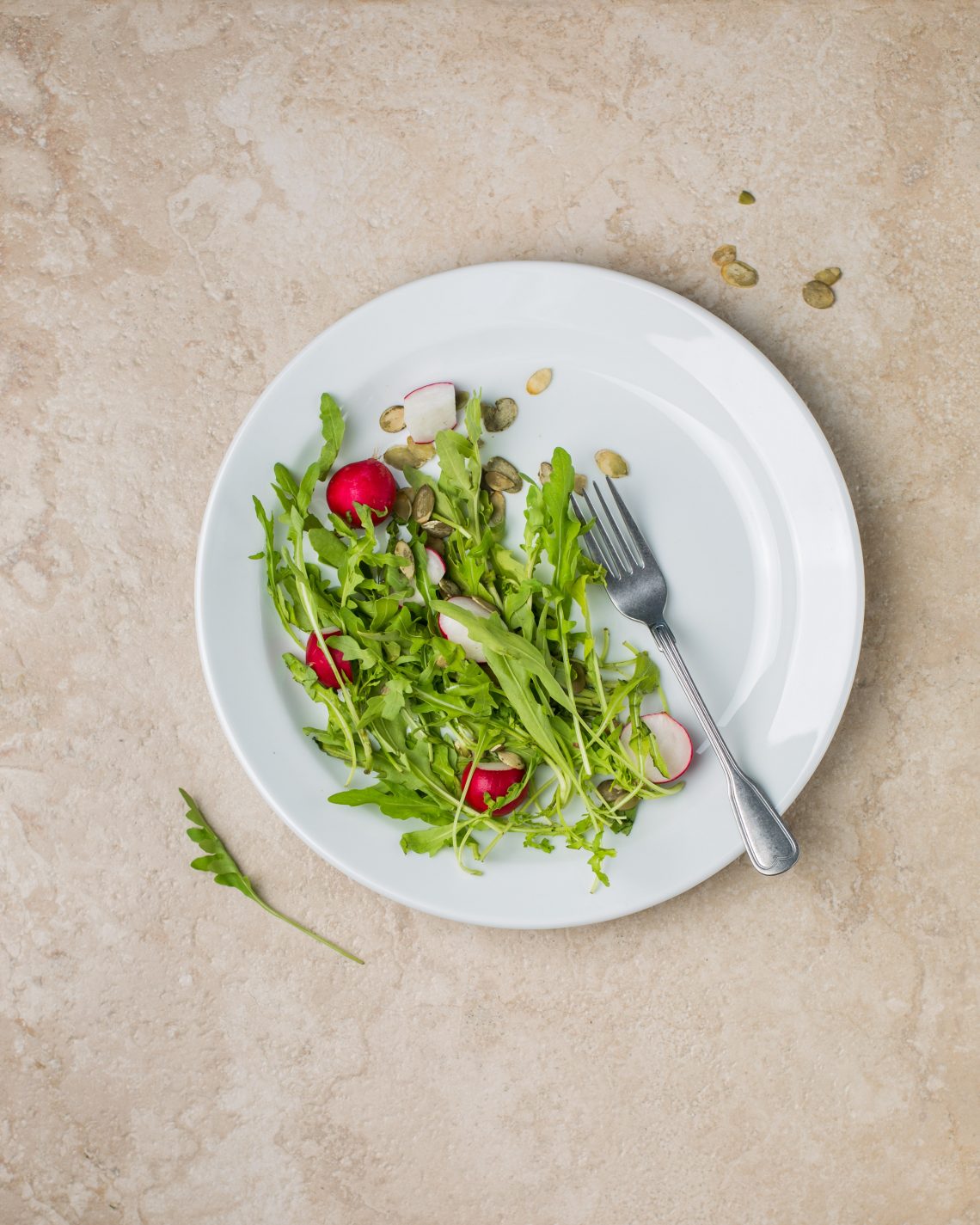 O que é cultura da dieta - Nutrëncia