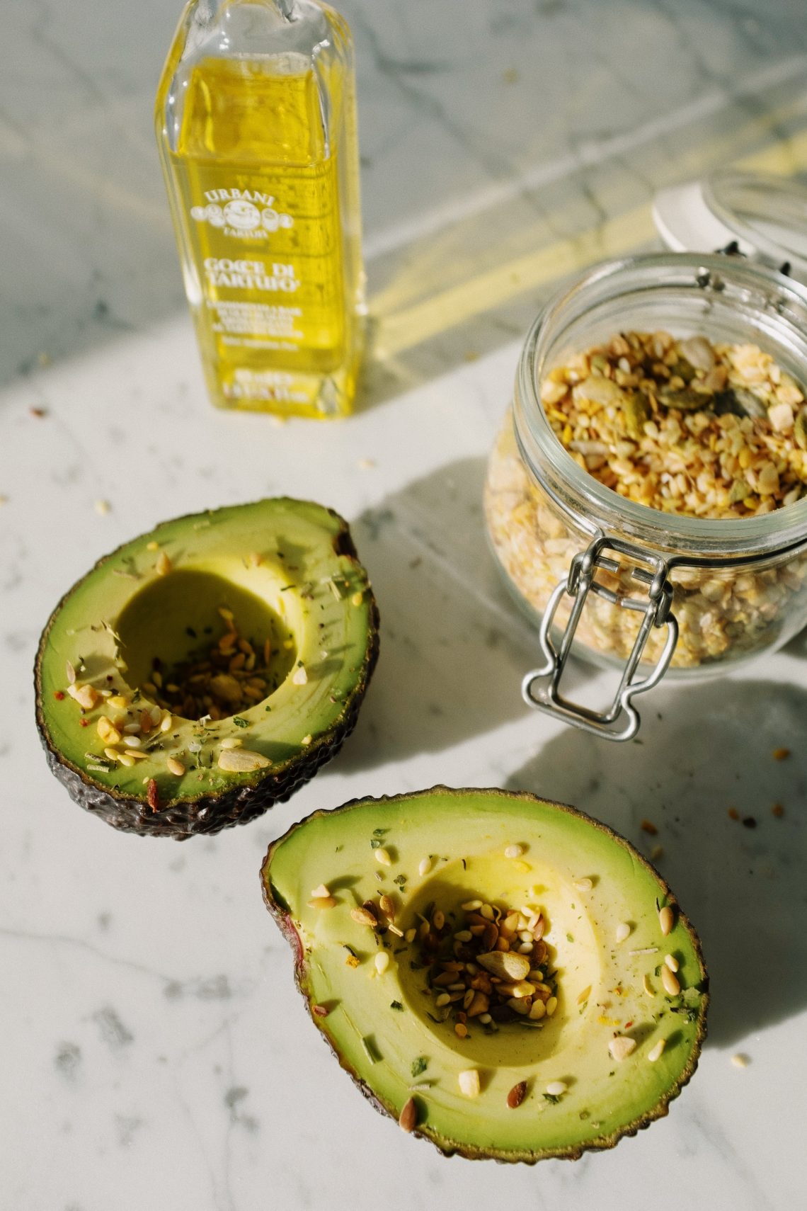 5 mitos sobre a gordura Nutrëncia